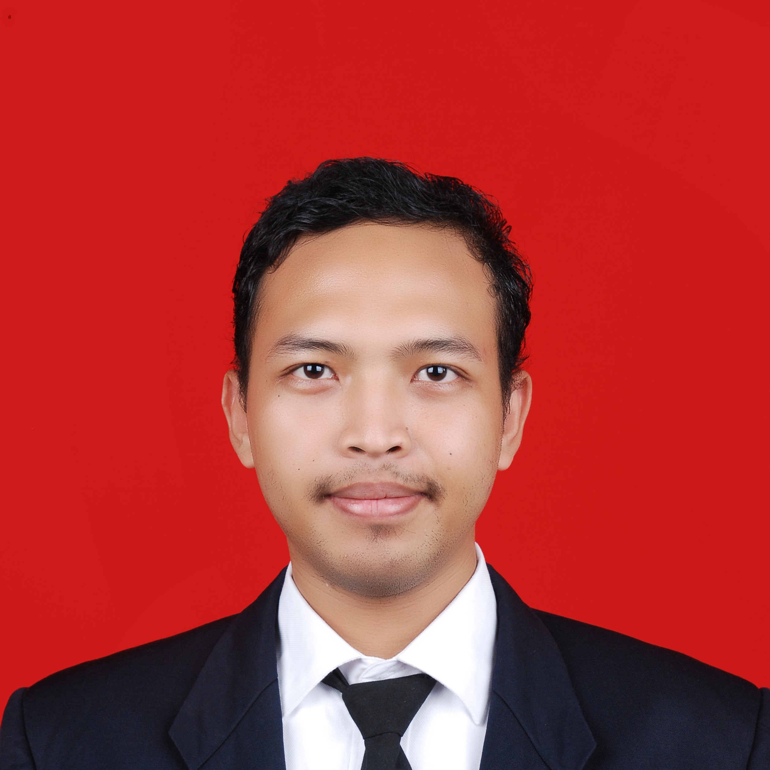 Batiar Afas